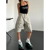 46715375485179|46715375517947|46715375550715|46715375583483|46715375616251