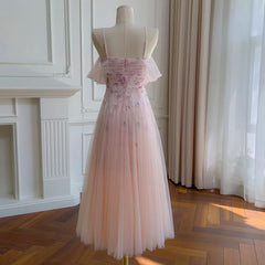 Lunivop Fashion Women Dress Short Sleeve Round Neck Lace Patchwork Female Summer Party Dresses New Tide