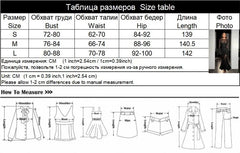 Lunivop Lace Solid Printed Maxi Dresses For Women Fashion Sexy Streetwear Full Sleeves Slim Fit See Through Long Vestidos Robes Female