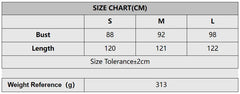 Lunivop Knitted Hollow Out Starfish Decoration Beach Cover-Up, Sexy Backless Tie Up Dress for Vacation Travel, Slim-Fit Fashion Cover Up