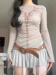 46646432432379|46646432465147|46646432497915|46646432530683