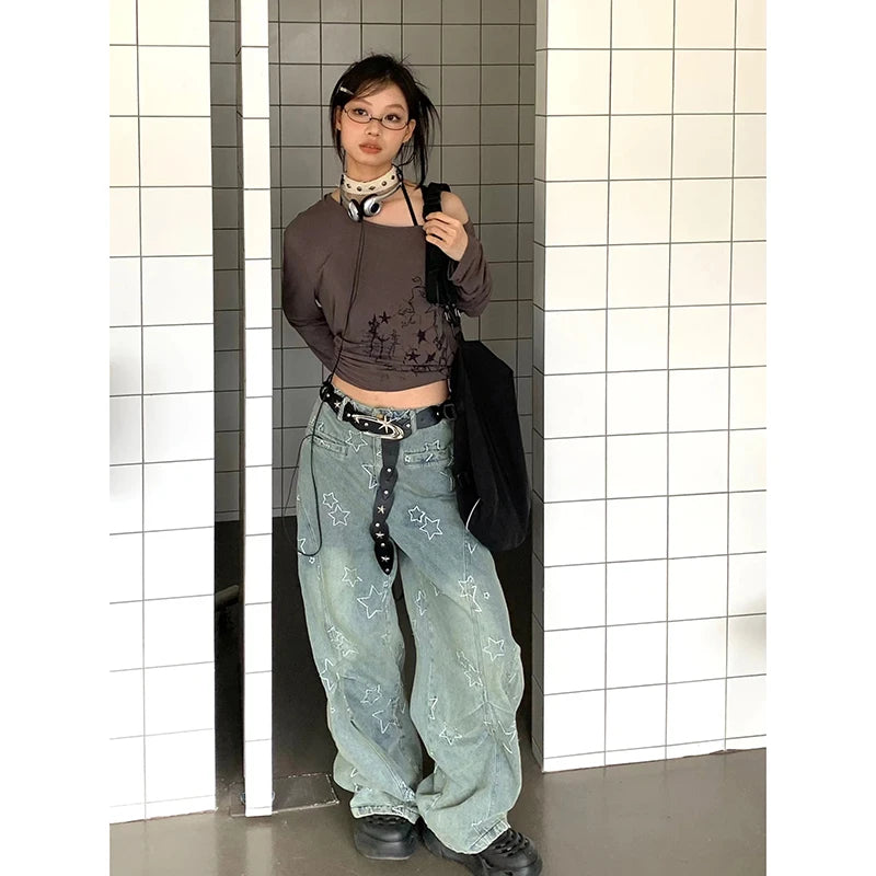 46715311456507|46715311489275|46715311522043|46715311554811