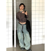 46715311456507|46715311489275|46715311522043|46715311554811