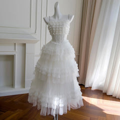 Lunivop Fashion Women Dress Sleevesleeve Slash Neck Solid Color Beading Lace Female Party Dress New Tide