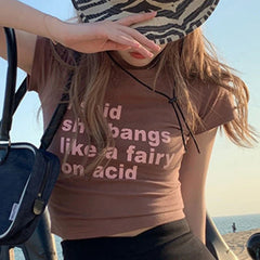 46646436888827|46646436921595|46646436954363|46646436987131|46646437019899