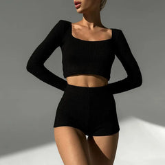 46690362294523|46690362327291|46690362360059