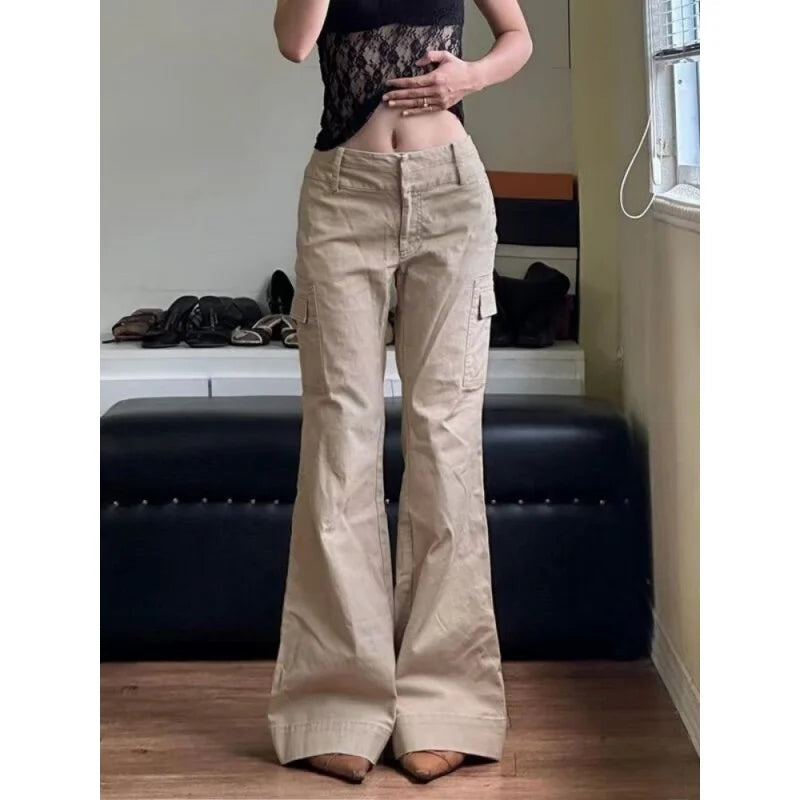 46697720873211|46697720905979|46697720938747