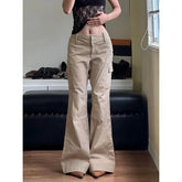 46697720873211|46697720905979|46697720938747