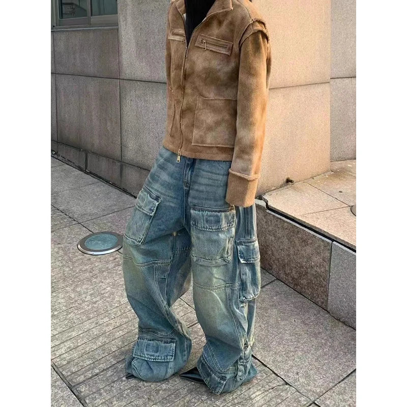 46736566812923|46736566845691|46736566878459|46736566911227|46736566943995