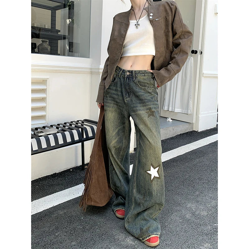 46697704128763|46697704161531|46697704194299