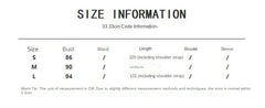 Lunivop Seaside Vacation Style French Long Skirt New Summer High-end Sleeveless V-neck White Suspender Dress for Women
