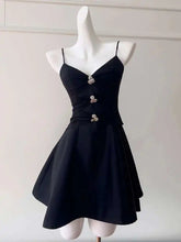 Lunivop Women's Diamond Spliced Dresses Strapless High Waist Sleeveless Slimming Elegant Dress Female Autumn 2025 New