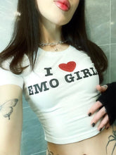 46646436790523|46646436823291|46646436856059