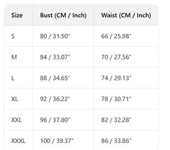 Lunivop Women's V Neck Sleeveless Slim Fit Casual Bodycon Mini Dress