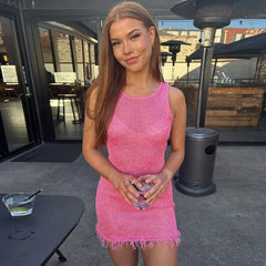 46665588048123|46665588080891|46665588113659