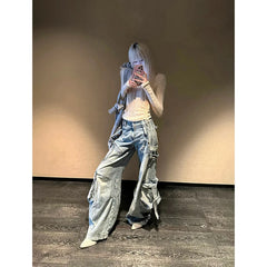 46706163843323|46706163876091|46706163908859|46706163941627|46706163974395|46706164007163