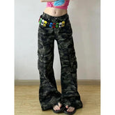 46715373060347|46715373093115|46715373125883|46715373158651|46715373191419|46715373224187