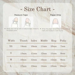 Lunivop 10pcs Handmade Press Ons Nails Summer 3d Flower Decoration for False Nails Cat Eye Aesthetic Fake Nail Artificial Finger Nails