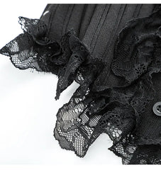 Lunivop Lace Trim Tank Tops Sleeveless Square Neck Rib Knit Tank Crop Top Women Teengirl Camis and Tanks Summer Fairycore Outfit