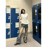 46715374371067|46715374403835|46715374436603|46715374469371|46715374502139|46715374534907