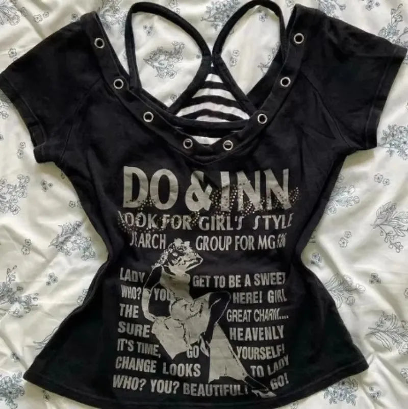 46646528508155|46646528540923|46646528573691|46646528606459|46646528671995