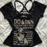 46646528508155|46646528540923|46646528573691|46646528606459|46646528671995