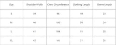 Lunivop New Chinese Style Casual All-match T-shirt Elegant Slim Frog Button Stand Collar Ropa Mujer Casual Personalized Tshirts