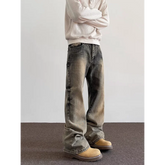 46697702359291|46697702392059|46697702424827|46697702457595|46697702490363|46697702523131