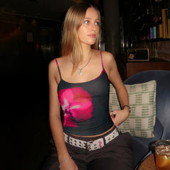 46673141465339|46673141596411|46673141727483|46673141793019