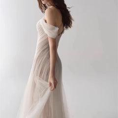 Lunivop Elegant Strapless Sweetheart Pleat Straight Formal Evening Dresses Birthday Party Prom Gowns Customzied