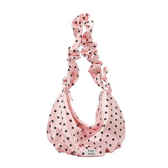 Lunivop Trendy Unique High-End Diaper Bag: Women's Crossbody Shoulder Bag, Minimalist Leather Tote With Letter Logo And Paris Design