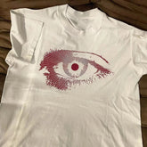 46646431875323|46646431908091|46646431940859|46646431973627|46646432006395