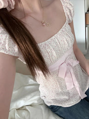 Lunivop Hot Sell Sexy V Neck Lace Patchwork Sling Vest Spice Girls Backless Pure Desire Tanks Slim Casual Sweet All-match Camis