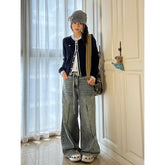 46697722839291|46697722872059|46697722904827|46697722937595|46697722970363|46697723003131