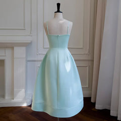 Lunivop Fashion Patchwork Dress Women's Strapless Suspender Waist Cinching Slimming Dresses 2025 Summer New Tide