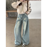 46706164039931|46706164072699|46706164105467|46706164138235