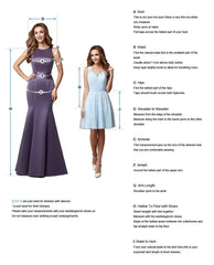Evening Dresses Wedding Dress Plus Size Vestido Coctel Vestidos A Medida Formal Dress Women Elegant