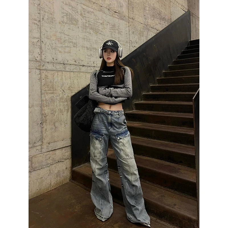 46697703145723|46697703178491|46697703211259|46697703244027|46697703276795|46697703309563