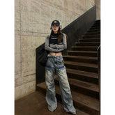 46697703145723|46697703178491|46697703211259|46697703244027|46697703276795|46697703309563