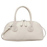 Lunivop High-End Classic Unique Diaper Bag: Women's Shoulder Tote, Chic Handbag With Famous Designer Paris And Large Capacity