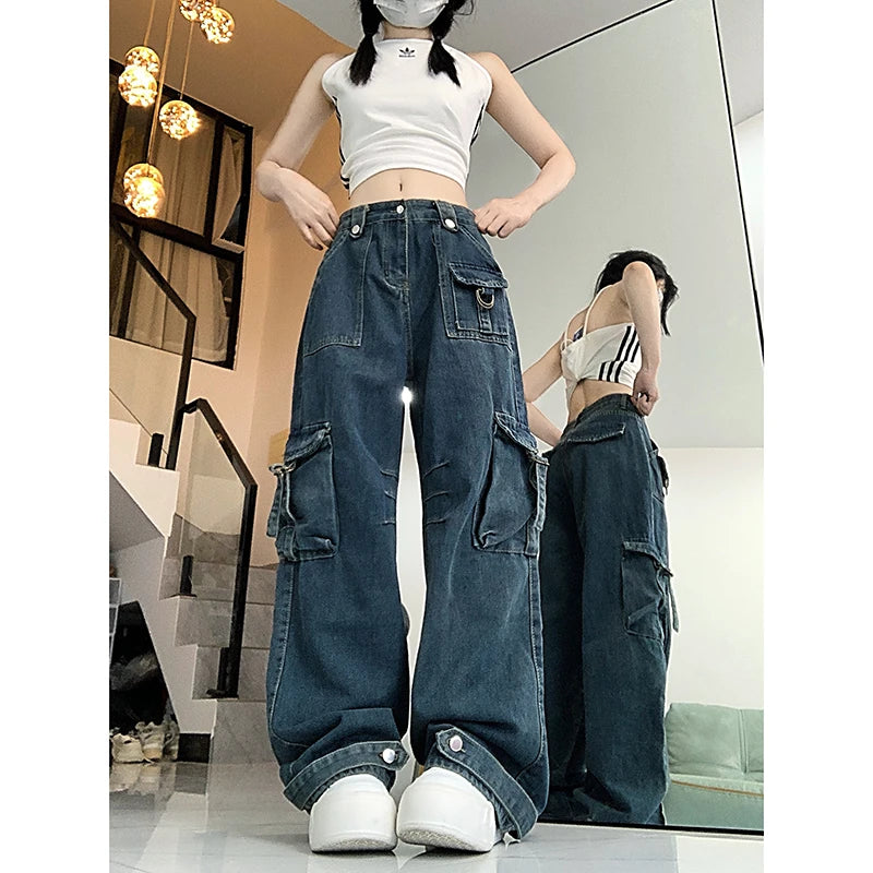 46697721561339|46697721594107|46697721626875|46697721659643