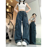 46697721561339|46697721594107|46697721626875|46697721659643