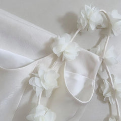 Lunivop Fashion Women Dress Sleeveless Swinging Collar Solid Color Female Summer Party Elegant Dresses New Tide