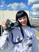 46646432891131|46646432923899|46646432956667|46646432989435