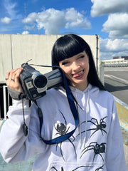 46646432891131|46646432923899|46646432956667|46646432989435