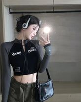 46646429483259|46646429614331|46646429647099|46646429679867