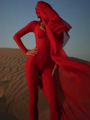 46706155946235|46706156044539|46706156142843