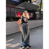 46715311718651|46715311751419|46715311784187|46715311816955|46715311849723|46715311882491