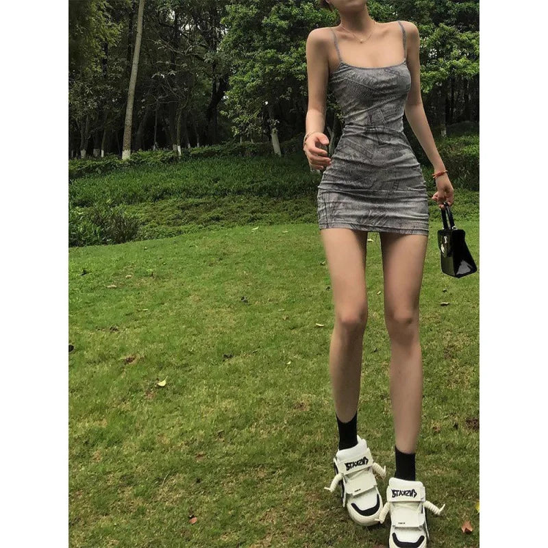 46646531817723|46646531850491|46646531883259|46646531916027