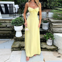 46690369274107|46690369306875|46690369339643